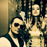 Image of MC Erik & Barbara