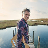 Image of Janek Ledecký