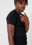 Urban Ty profile