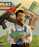 artist image