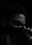 Meech profile