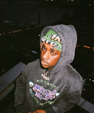 YungManny profile