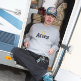 Image of Peyseyko808