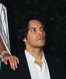Danny Padilla profile