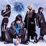 Cazqui's Brutal Orchestra | Spotify