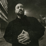 artist image