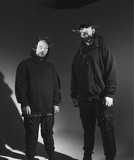 Lonewolf photo 3