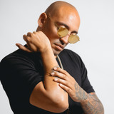 artist image