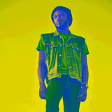 artist image