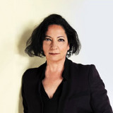 Inma Serrano profile