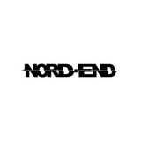 Nord.End