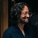 Santiago Bernal