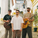 artist image