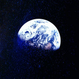 artist image