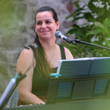 Image of Petra Žalmanová