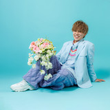 おにちゃん | Spotify