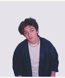SAM DIMITRIUS profile