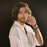 artist image