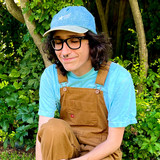 SNCKPCK profile