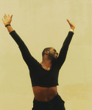 J. Hoard
