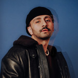 artist image