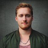 artist image