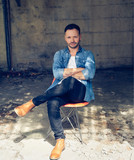 Lennart A. Salomon profile
