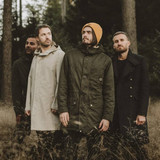 Image of Meredith Hunter