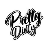 Dirty Pretty