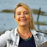 artist image