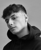 Duffy profile