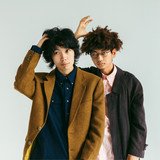 邦楽 CHO CO PA CO CHO CO QUIN QUIN /tradition Cho Co Pa Co Cho Co Quin Quin – Tradition – Vinyl (LP, Album