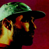 artist image