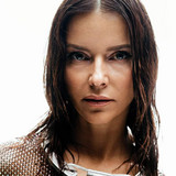 artist image