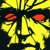 artist image