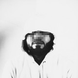 artist image
