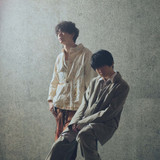 XIIX - Album by TenTwenty | Spotify