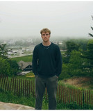 Andrew Weaver | Spotify