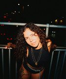 Daisybelle