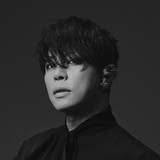 西川貴教