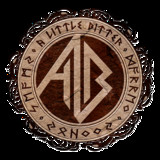 A Little Bitter