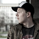 artist image