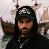 artist image