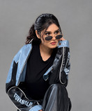 Kiran Bajwa