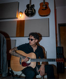 artist image