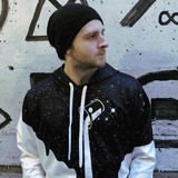 Omniscient Art profile
