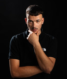 artist image