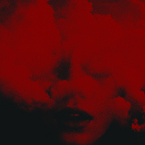 Prayer For Cleansing | Spotify