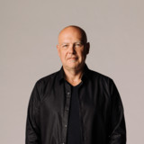 artist image