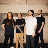 Sylosis photo 3